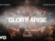 SEU Worship - GLORY ARISE (Live Music Video)