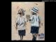 Deep House ExClusive II - Tems - Me & U (Mpho & Darque Cover)