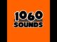 Mr Shane SA - For a Reason (Mr Shane SA 1060 Sounds Remake)