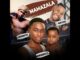 BuzaMusic. - Mamazala ManGee Beats ft Poobington ft Percy five