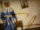 QUCASION - Angeke - Kabza de small & Sly (ft_thatohatsi & young stunna)