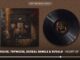 Rapture Music - 99_forsuRe, Dereal Bonile, Trpmuziq & Ruvano - Heart Of Brazil (Official Audio)