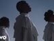 Asake - WORSHIP