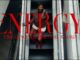 Tiwa Savage - Energy