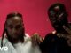 BNXN fka Buju - Already