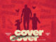 Godswill Oyor - Cover Cover (Revamped)