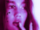Alyssa Grace - bloodstream