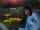 Bayo Ododo - Iyemi (My Mother)