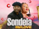 Liyanqaba - Sondela My Love