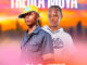Mpho HD - Theola Moya