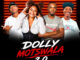 PLXYBOII_017 - Dolly Motswala 2.0