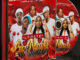 Westboy - Lerato La Nnete