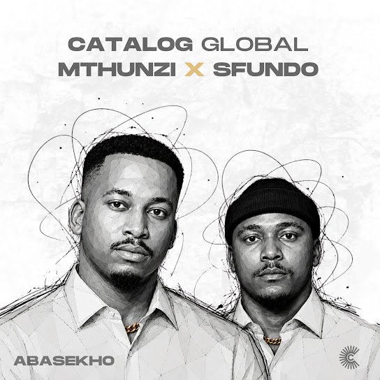Catalog Global - Abasekho