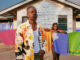 LADIPOE - Compose