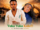Location PK - Vuka Vuka Ksile!!! (Remix)