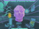 Glass Animals - Heat Waves (Slowed)