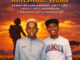 Beriah Wenaah Abashwe - Motswadi Waka