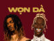 1da Banton - WON DA