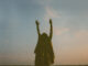 FaceSoul - Empowerment