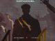 N.E records - Biggest Nathaniel