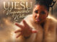 Tynash Musiq - Ujesu Ungumvikele Wethu