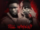 KellyEazi - Till when?