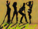 Patoranking - Shake That