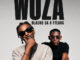 Blacko SA - Woza