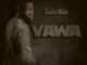 Shatta Wale - Yawa