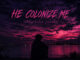 Theophilus sunday - HE COLONIZE ME