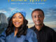 Mercy Chinwo - Promise Keeper