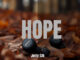 Jerry Eze - Hope (Up)