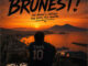 Favè - BRUNEST!