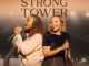 Kestin Mbogo - Strong Tower