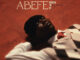 Abefe - Yori Yori