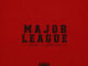 Sarkodie - Major League