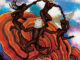 Rema - FUN