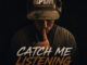 Tyson James - Catch Me Listening