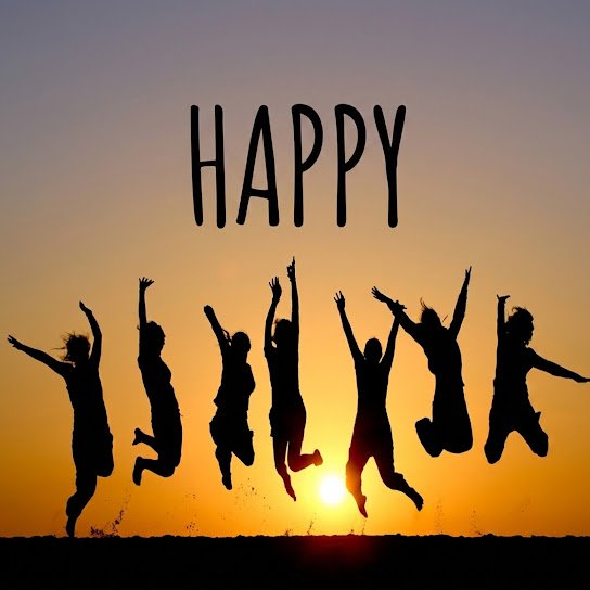 Camixer bierber - Happy
