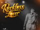 Paul Tomisin - Reckless Lover