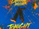 Olayinka Muller - Tonight