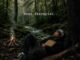 ASHnova – Divine